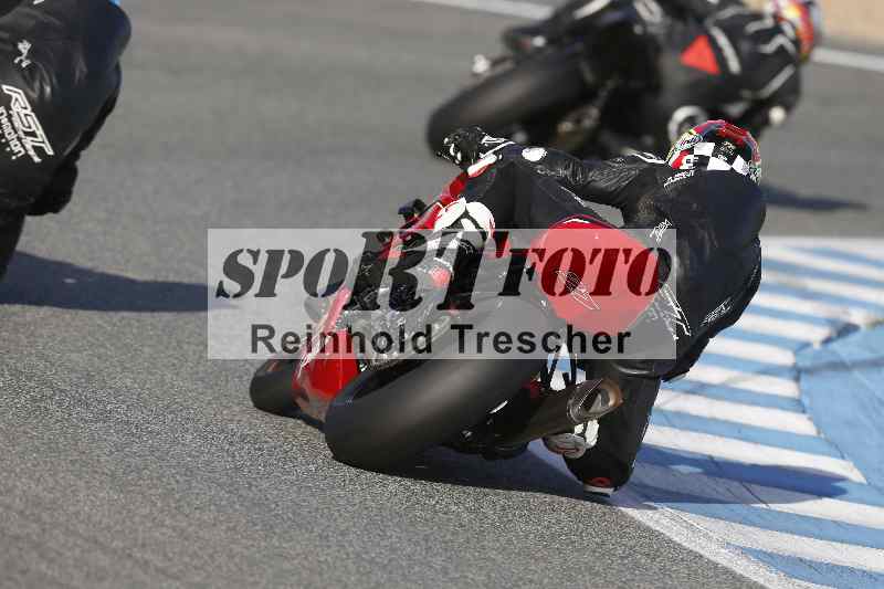 Archiv-2025/01 24.-27.01.2025 Moto Center Thun Jerez/schwarz-black/271